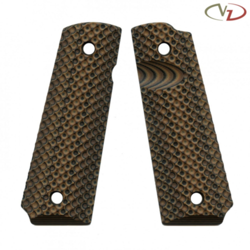 VZ Grips 1911 VZ Recon