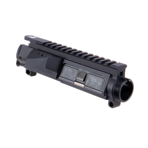 Vltor MUR-1A Upper Receiver