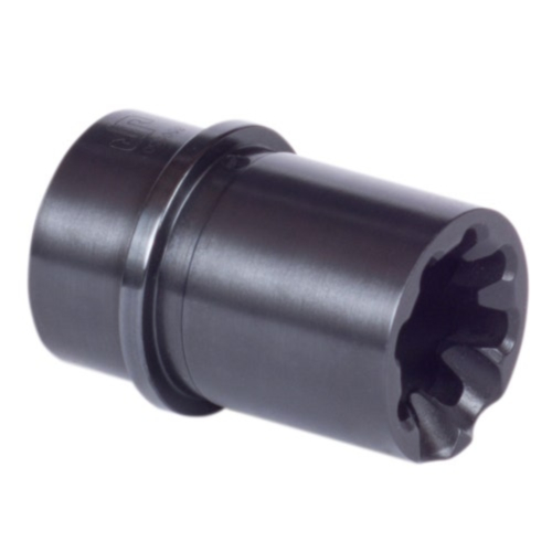 JP Enterprises, Optimized Barrel Extension, 308 Win/6.5 Creedmoor