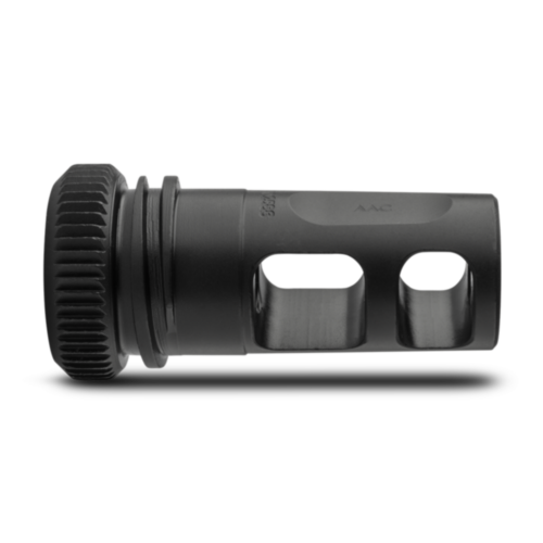 AAC Blackout Muzzle Brake 5.56mm, 51T 1/2-28 TPI