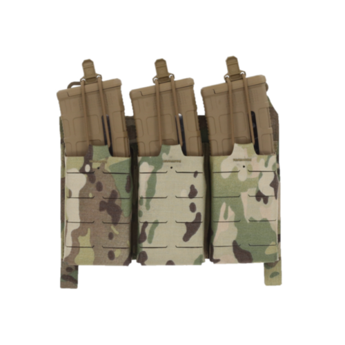 Ferro Concepts