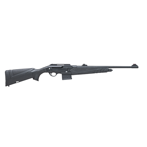 Citadel AD500 Semi-Auto Rifle, 20.0" Barrel, Black Synthetic Stock, 308 Win