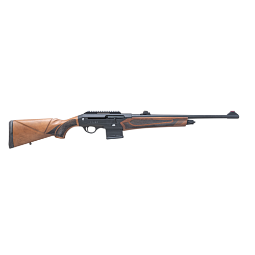 Citadel AD500 Semi-Auto Rifle, 20.0" Barrel, Walnut Stock, 308 Win