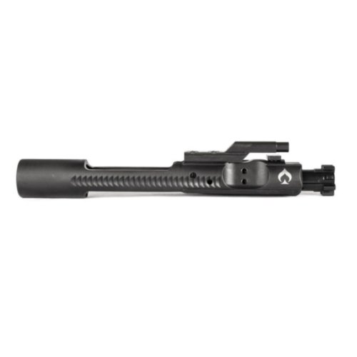 Ballistic Advantage, Bolt Carrier Group, Black NItride, 5.56mm