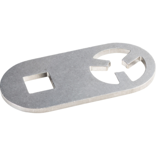 SureFire SOCOM 3-Prong Installation Wrench