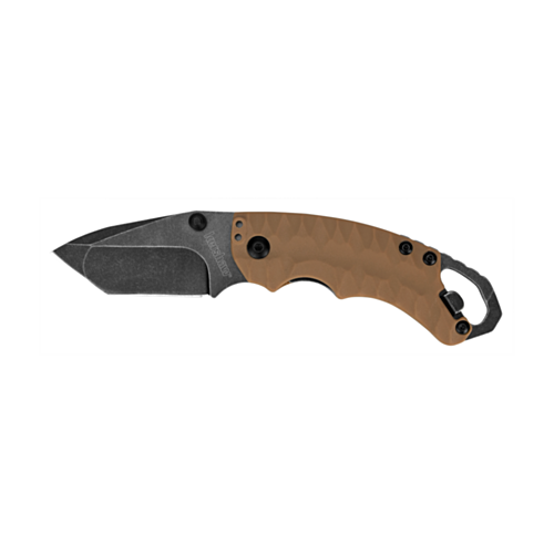 Kershaw Knives