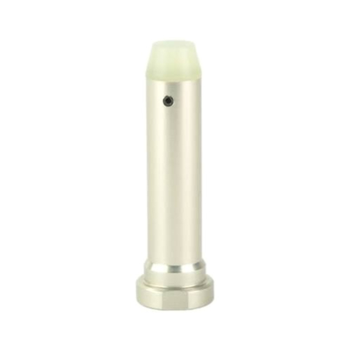 AXEM, AR15 Carbine Buffer, H3
