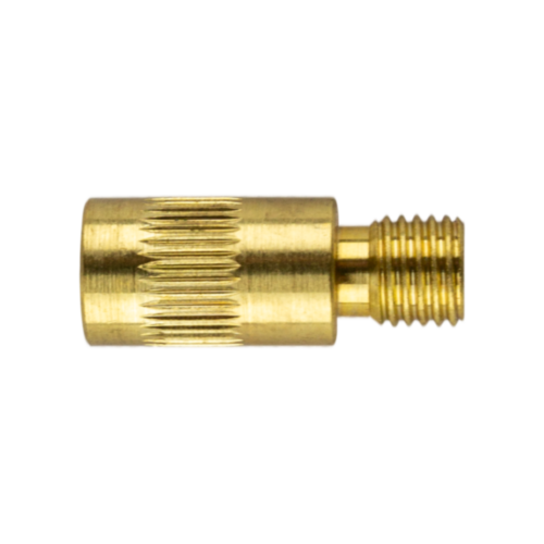 ProShot Adapter, Parker Hale Shotgun Rod to ProShot Accessories