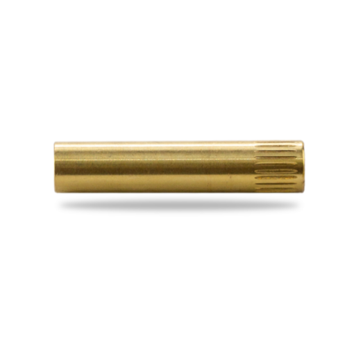 ProShot Adapter, Parker Hale Large Rod to ProShot Accessories