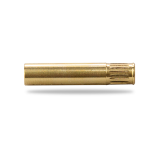 ProShot Adapter, Parker Hale Small Rod to ProShot Accessories