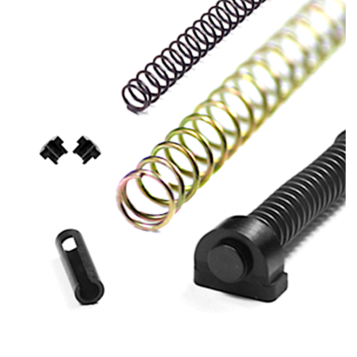 Advantage Arms, G17/22 GEN3, Replacement Spring Set