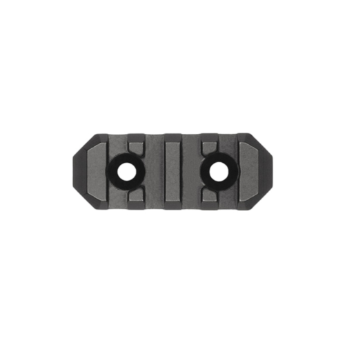 Cadex Defence, AES Bipod Rail Adapter