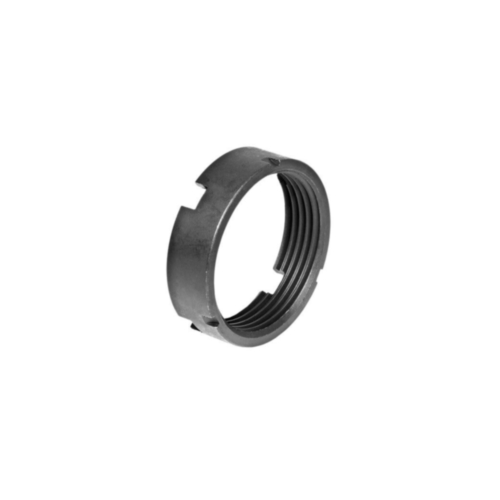 Daniel Defense AR15 Buffer Tube Castle Nut