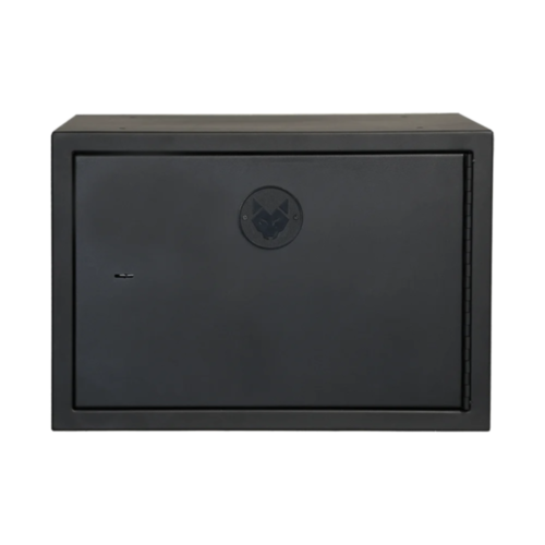 SecureIt Tactical, Agile Ultralight, Model 14 Gun Safe System