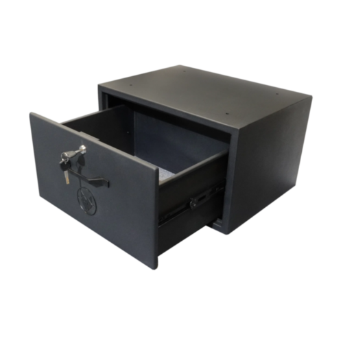 SecureIt Tactical, Agile Model 12 Drawer