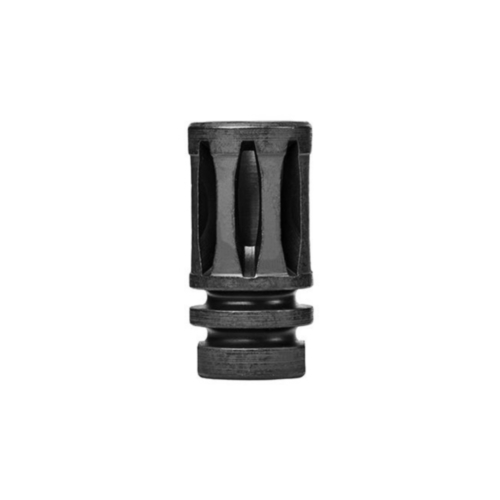 Aero Precision, A2 Flash Hider, .30 cal, 5/8x24"