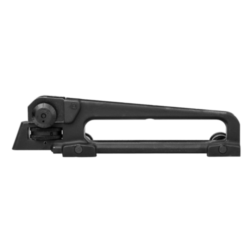 Aero Precision, A2 Detachable Carry Handle