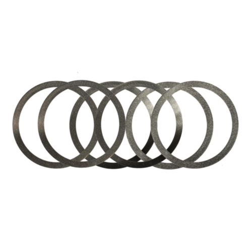 Aero Precision, R-ONE/S-ONE AR15/EPC Shim Pack
