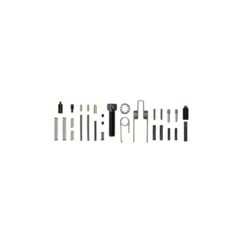 Aero Precision, AR15/M4E1 Field Repair Kit