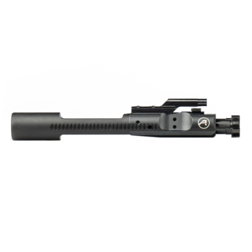 Aero Precision, AR15 PRO Bolt Carrier Group, Black Nitride, 5.56mm