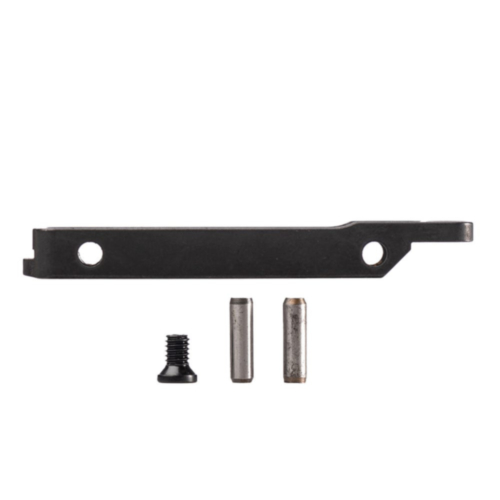 Aero Precision, Solus Trigger Hanger Kit