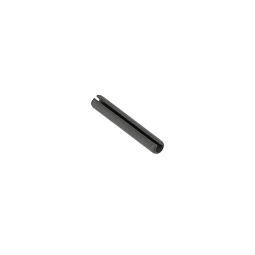 AXEM, AR15 Forward Assist Roll Pin