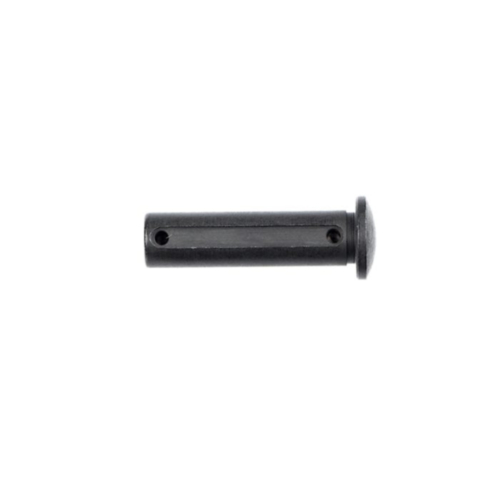 AXEM, AR15 Takedown Pin, Rear