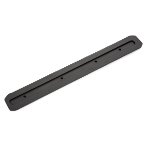 Area 419, ARCALOCK 12" Keymod Dovetail Rail