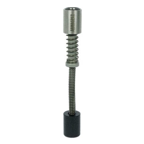 Armaspec, Stealth Recoil Spring SRS-C, GEN4, 3.3OZ