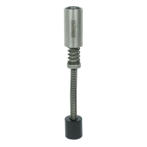 Armaspec, Stealth Recoil Spring SRS-H2, GEN4, 4.7OZ
