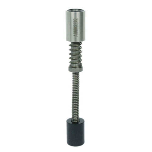 Armaspec, Stealth Recoil Spring SRS-H, GEN4, 3.8OZ