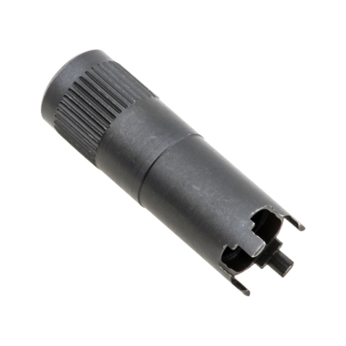 Blitzkrieg Components, AR15 Front Sight Post Tool, Universal