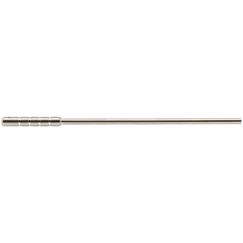 Borka Tools AR Roll Pin Punch
