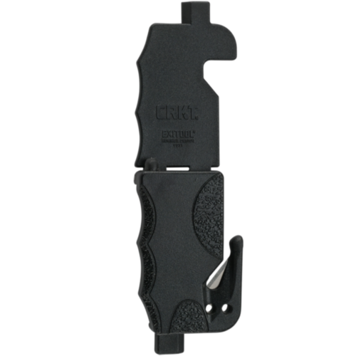 CRKT Exitool Compact
