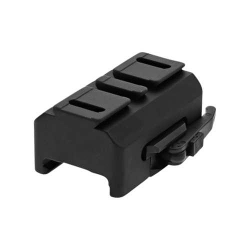 Aimpoint ACRO 30mm Optical Height QD Mount