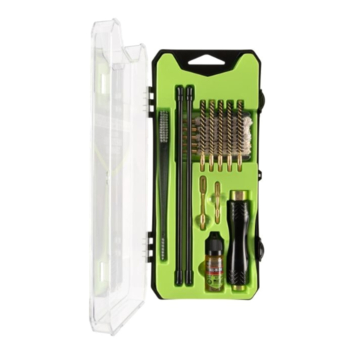 Breakthrough Clean, Universal Rifle Cleaning Kit 