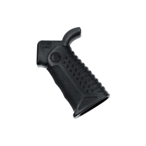 Battle Arms Development