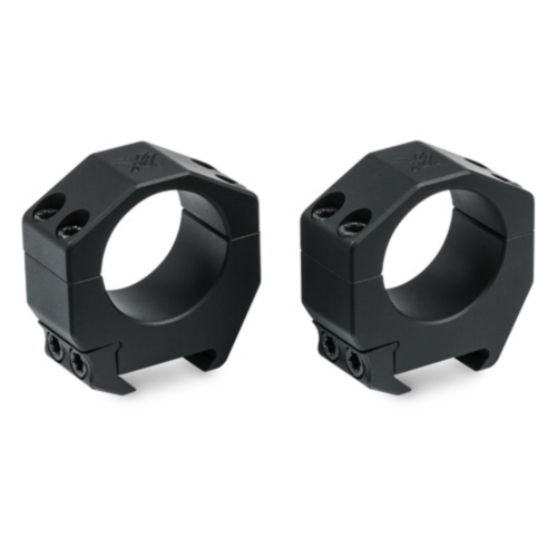 Vortex Optics