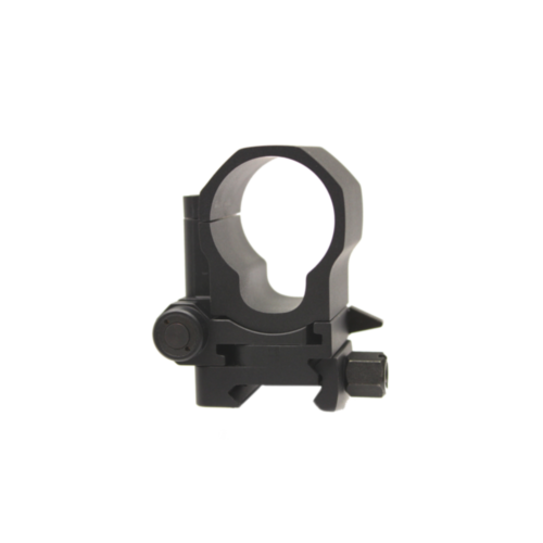 Aimpoint 39mm FlipMount w/TwistMount Base