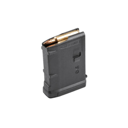 Magpul PMAG M3 5.56 Magazine, BLK, 10/5RD