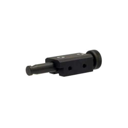 Accu-Shot Atlas Accuracy International AICS Spigot Adapter