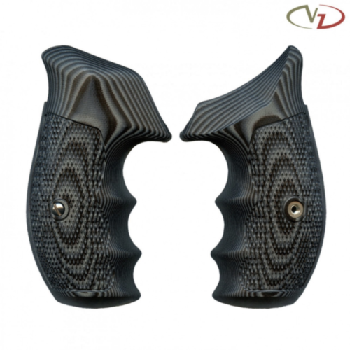 VZ Grips Smith & Wesson K/L Frame