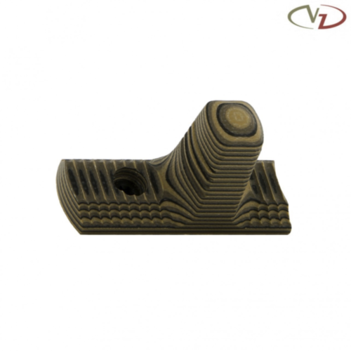 VZ Grips Inter-lok Alien Hand Stop