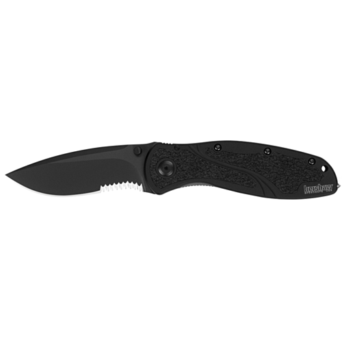 Kershaw Knives