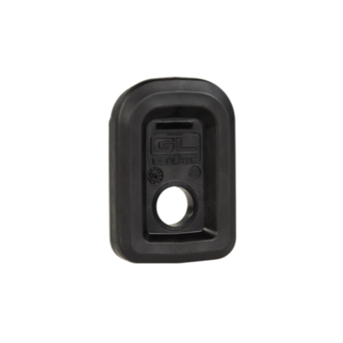Magpul PMAG Glock L-Plate