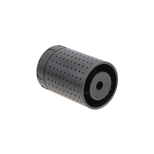 Ferfrans Gen2 CQB/CRD Modular Muzzle Brake System, 5.56
