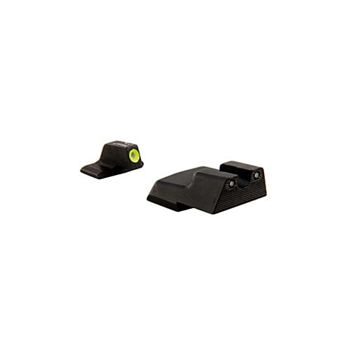 Trijicon HD Night Sight