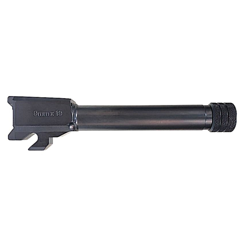 Sig Sauer Parts, Sig 320 Full Size Threaded Barrel, 9mm