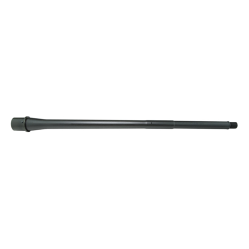 Bravo Company USA, 16.0"  Enhanced Lightweight Barrel, Mid Gas Length, 5.56mm