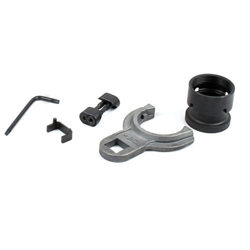 Bravo Company USA, KMR Handguard Installation Kit